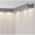 Stuckleiste LED für indirekte Beleuchtung OL-31